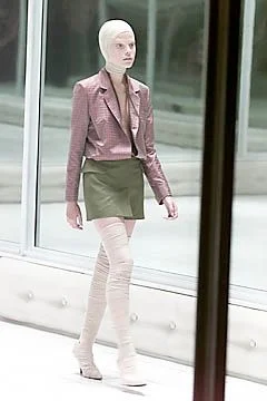 Look 27